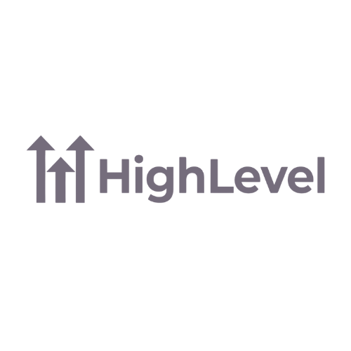 GoHighLevel