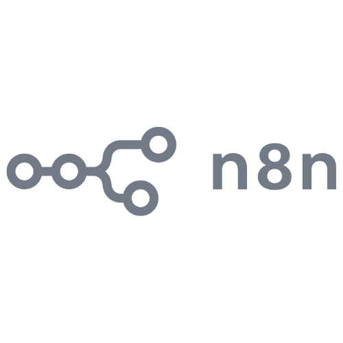 n8n